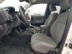 2021 Toyota Tacoma Access Cab للبيع في Sun Valley، CA - Partial Repair