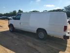 2008 Ford Econoline E350 Super Duty Van for Sale in Theodore, AL - Normal Wear