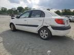 Spartanburg, SC에서 판매 중인 2006 Kia Rio    - Side