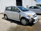 2006 Toyota Scion Xa  na sprzedaż w Windsor, NJ - Front End