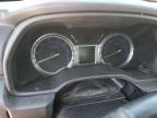 2015 Toyota 4Runner Sr5/Sr5 Premium продається в Windham, ME - Biohazard/Chemical