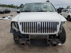 2006 Lincoln Mark Lt  de vânzare în Newton, AL - Front End