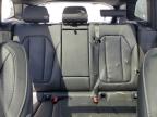2022 Bmw X3 Sdrive30I for Sale in Martinez, CA - Vandalism