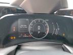 2025 Lexus Nx 250 Base на продаже в Houston, TX - Front End