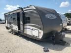 2018 Dutchmen Travel Tr for Sale in Greenwell Springs, LA - Minor Dent/Scratches