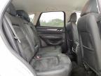 2020 Mazda Cx-5 Touring продається в Houston, TX - Side