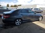 2010 Mercedes-Benz E 350 for Sale in Hayward, CA - Mechanical