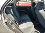 2006 Toyota Corolla Ce de vânzare în San Martin, CA - Minor Dent/Scratches