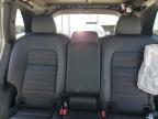 2025 Honda Cr-V Sport-L للبيع في Nampa، ID - Side