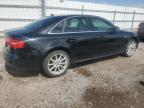 2015 Audi A4 Premium Plus იყიდება Littleton-ში, CO - Front End