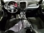 Eldridge, IA에서 판매 중인 2005 Toyota Rav4  - Mechanical