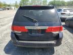 2008 Honda Odyssey Touring zu verkaufen in Marlboro, NY - Minor Dent/Scratches
