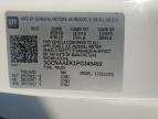 2023 Chevrolet Silverado C1500 for Sale in Houston, TX - Front End