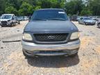 2002 Ford F150  продається в Eight Mile, AL - Front End