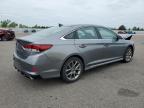 2018 Hyundai Sonata Sport   للبيع في Ham Lake، MN - Front End