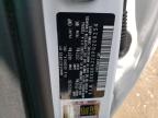 2023 Kia K5 Gt Line for Sale in Columbia Station, OH - Front End