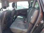 2013 RENAULT G SCENIC D for sale at Copart SANDY