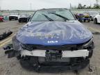 2025 Kia K5 Gt Line for Sale in Pennsburg, PA - Front End