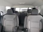 2018 Chevrolet Traverse Lt   for Sale in Rogersville, MO - Front End