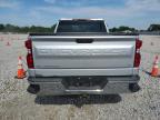 2020 Chevrolet Silverado K1500 Lt for Sale in Columbus, OH - Front End