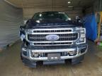 2020 Ford F350 Super Duty for Sale in Candia, NH - Side