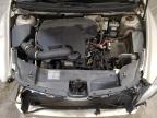 2012 Chevrolet Malibu 1Lt იყიდება Appleton-ში, WI - Front End