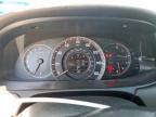 2017 Honda Accord Sport Special Edition zu verkaufen in Grand Prairie, TX - Rear End