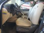 2011 Hyundai Santa Fe Limited for Sale in Columbia, MO - Rear End