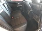 2013 Toyota Camry L на продаже в Phoenix, AZ - Rear End