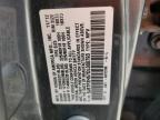 2013 Honda Crosstour Exl for Sale in Hurricane, WV - Hail