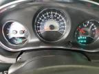 2012 Chrysler 200 Touring for Sale in Lexington, KY - Front End