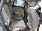 2015 Ford Escape Se for Sale in New Orleans, LA - Front End