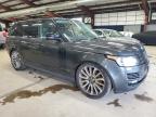 2013 Land Rover Range Rover Hse for Sale in East Granby, CT - Minor Dent/Scratches