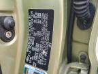 2011 Kia Soul + for Sale in Pekin, IL - Rear End