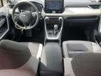 2019 Toyota Rav4 Xle   for Sale in Davison, MI - Side