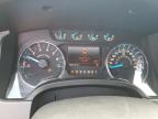2013 Ford F150 Supercrew for Sale in Shreveport, LA - Front End