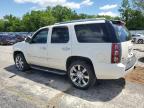 2012 Gmc Yukon Denali for Sale in Bridgeton, MO - Top/Roof