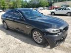 2014 Bmw 528 Xi for Sale in Knightdale, NC - Front End