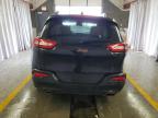 Dyer, IN에서 판매 중인 2016 Jeep Cherokee Latitude - Rear End