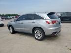 2018 Acura Rdx  for Sale in Grand Prairie, TX - Side