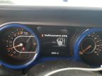 2021 Jeep Wrangler Unlimited Sport იყიდება Loganville-ში, GA - Rear End