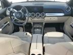 2025 Mercedes-Benz Glb 250 4Matic na sprzedaż w Loganville, GA - Front End