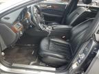 2014 Mercedes-Benz Cls 550 for Sale in Pennsburg, PA - Front End