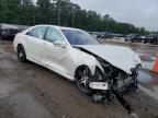 Greenwell Springs, LA에서 판매 중인 2013 Mercedes-Benz S 550 - Front End