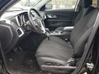 2014 Chevrolet Equinox Lt for Sale in Marlboro, NY - Front End