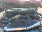 2001 Ford F250 Super Duty na sprzedaż w Brighton, CO - Hail