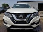 2020 Nissan Rogue S en Venta en Shreveport, LA - All Over
