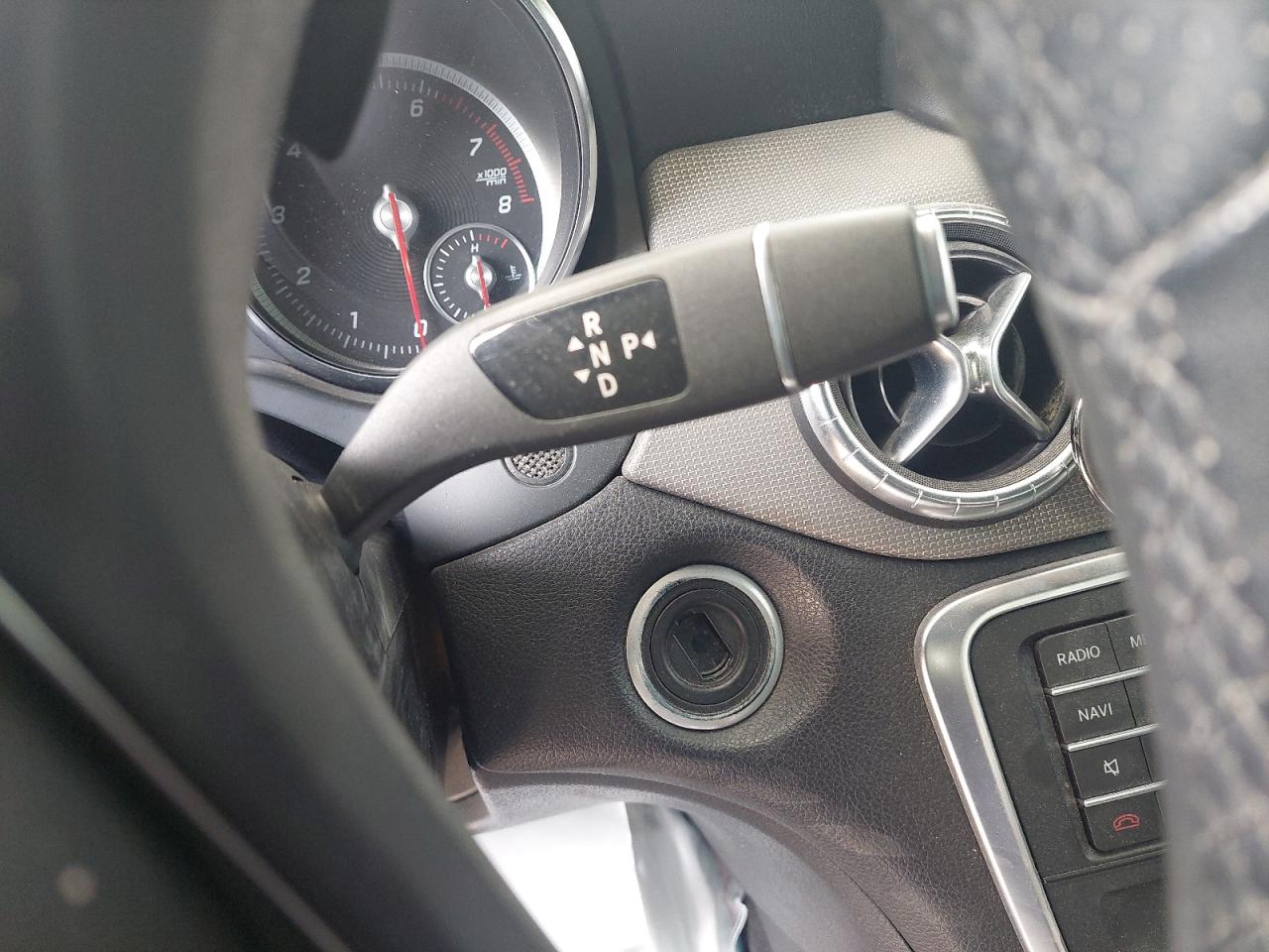 WDDSJ4EB6KN761408 - 2019 Mercedes Benz CLA - #57372895