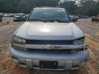 2008 Chevrolet Trailblazer Ls de vânzare în Eight Mile, AL - Front End