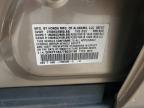 2007 Honda Pilot Ex for Sale in Fredericksburg, VA - Minor Dent/Scratches